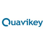 Quavikey Coupons Quavikey Coupons