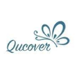 Qucover Coupons Qucover Coupons