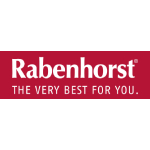 Rabenhorst Coupons