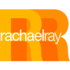 Rachael Ray Coupons Rachael Ray Coupons