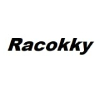 Racokky Coupons Racokky Coupons