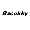 Racokky Coupons