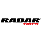 Radar Tires Coupons Radar Tires Coupons
