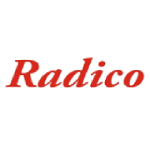 Radico Coupons Radico Coupons
