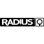 Radius Garden Coupons Radius Garden Coupons