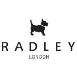 Radley Coupons Radley Coupons