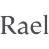 Rael Coupons Rael Coupons
