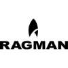 Ragman Coupons Ragman Coupons