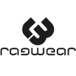 Ragwear Coupons Ragwear Coupons