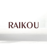 Raikou Coupons Raikou Coupons