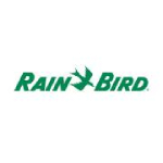 Rain Bird Coupons