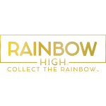 Rainbow High Coupons Rainbow High Coupons