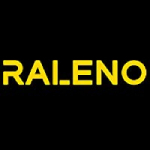 Raleno Coupons Raleno Coupons