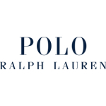 Ralph Lauren Coupons Ralph Lauren Coupons