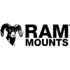 Ram Mounts Coupons