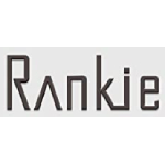 Rankie Coupons Rankie Coupons