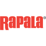 Rapala Coupons Rapala Coupons