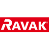 Ravak Coupons Ravak Coupons