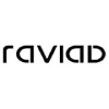 Raviad Coupons Raviad Coupons