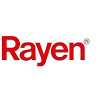 Rayen Coupons Rayen Coupons