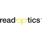 Read Optics Coupons Read Optics Coupons