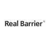 Real Barrier Coupons Real Barrier Coupons