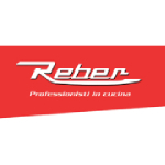 Reber Coupons