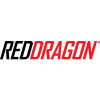 Red Dragon Coupons