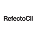 Refectocil Coupons Refectocil Coupons