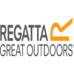 Regatta Coupons