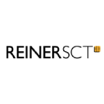 Reiner Sct Coupons