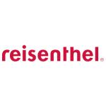 Reisenthel 70% De Réduction