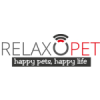 Relaxopet Coupons Relaxopet Coupons