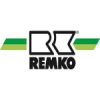 Remko Coupons