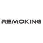 Remoking Coupons Remoking Coupons
