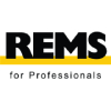 Rems Coupons