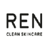 Ren Skincare Coupons