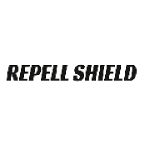 Repellshield Coupons