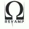 Revamp Coupons Revamp Coupons