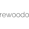 Rewoodo Coupons Rewoodo Coupons