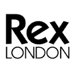 Rex London Coupons