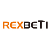 Rexbeti Coupons