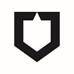 Rhinoshield Coupons Rhinoshield Coupons