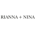 Rianna Nina Coupons