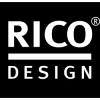 Rico Design Coupons