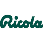 Ricola Coupons Ricola Coupons