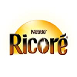 Ricoré Coupons