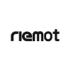 Riemot Coupons