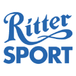 Ritter Sport Coupons