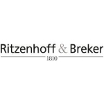 Ritzenhoff & Breker Coupons